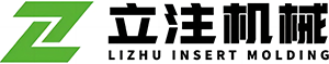苏州立注机械有限公司